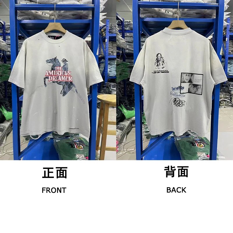 Product view 12