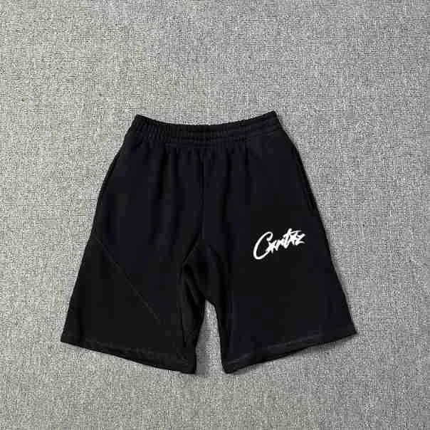 Product view 30