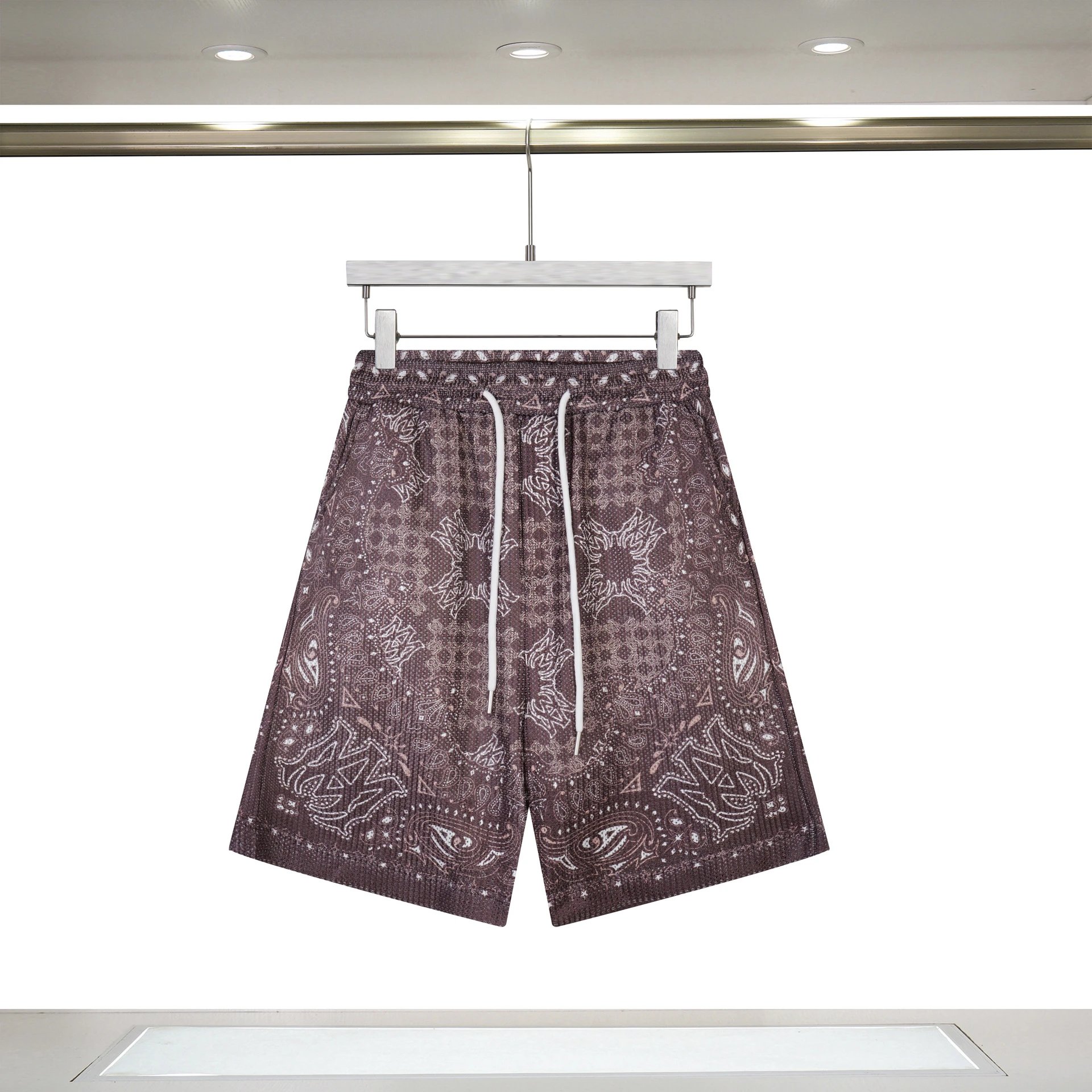 Product view 19