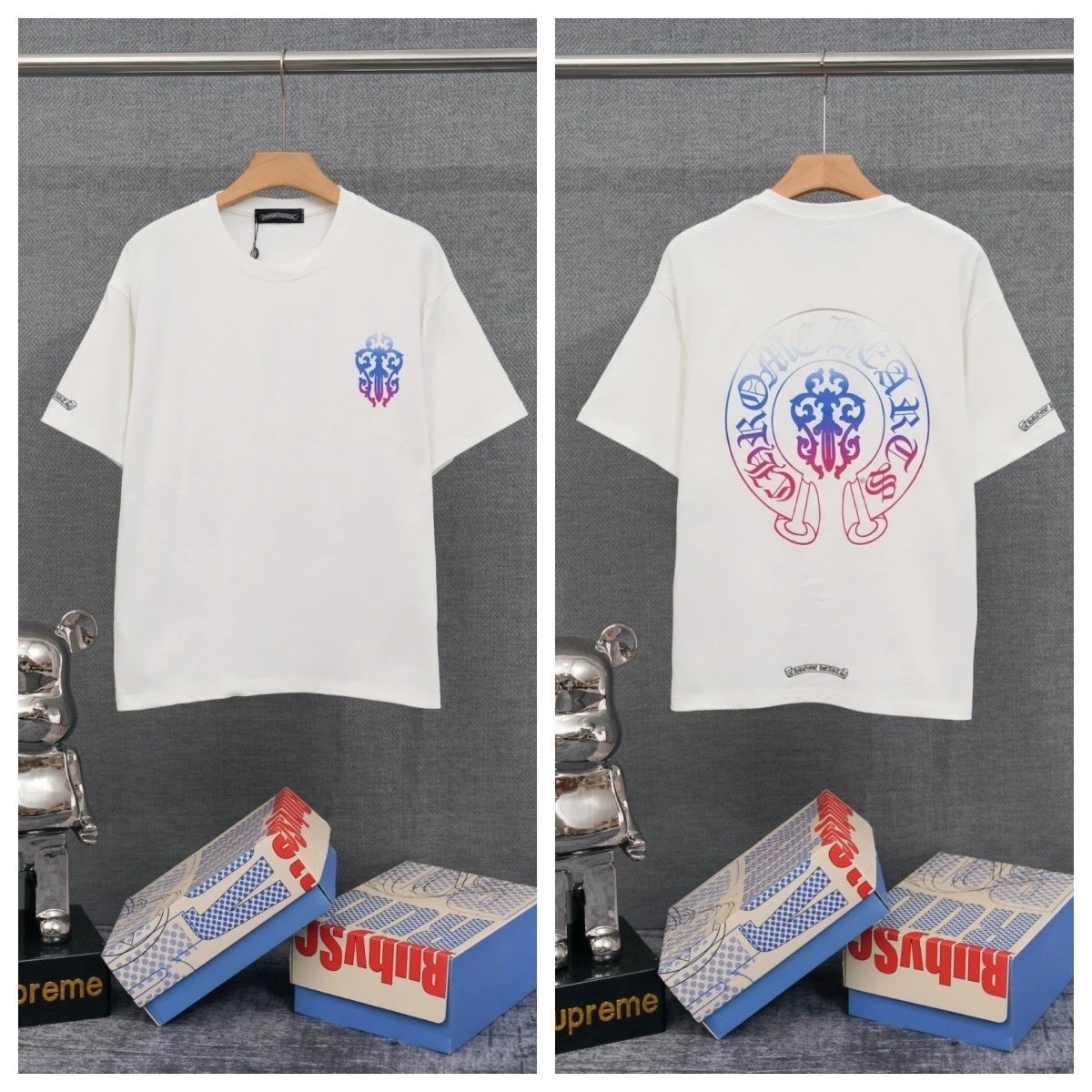 Product view 5