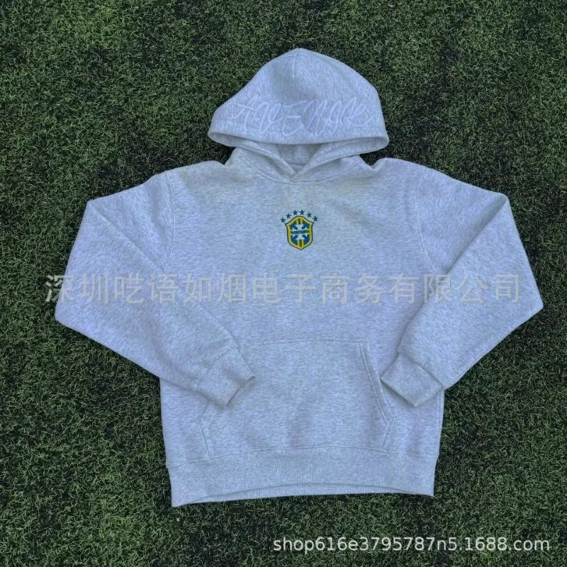 Product view 11
