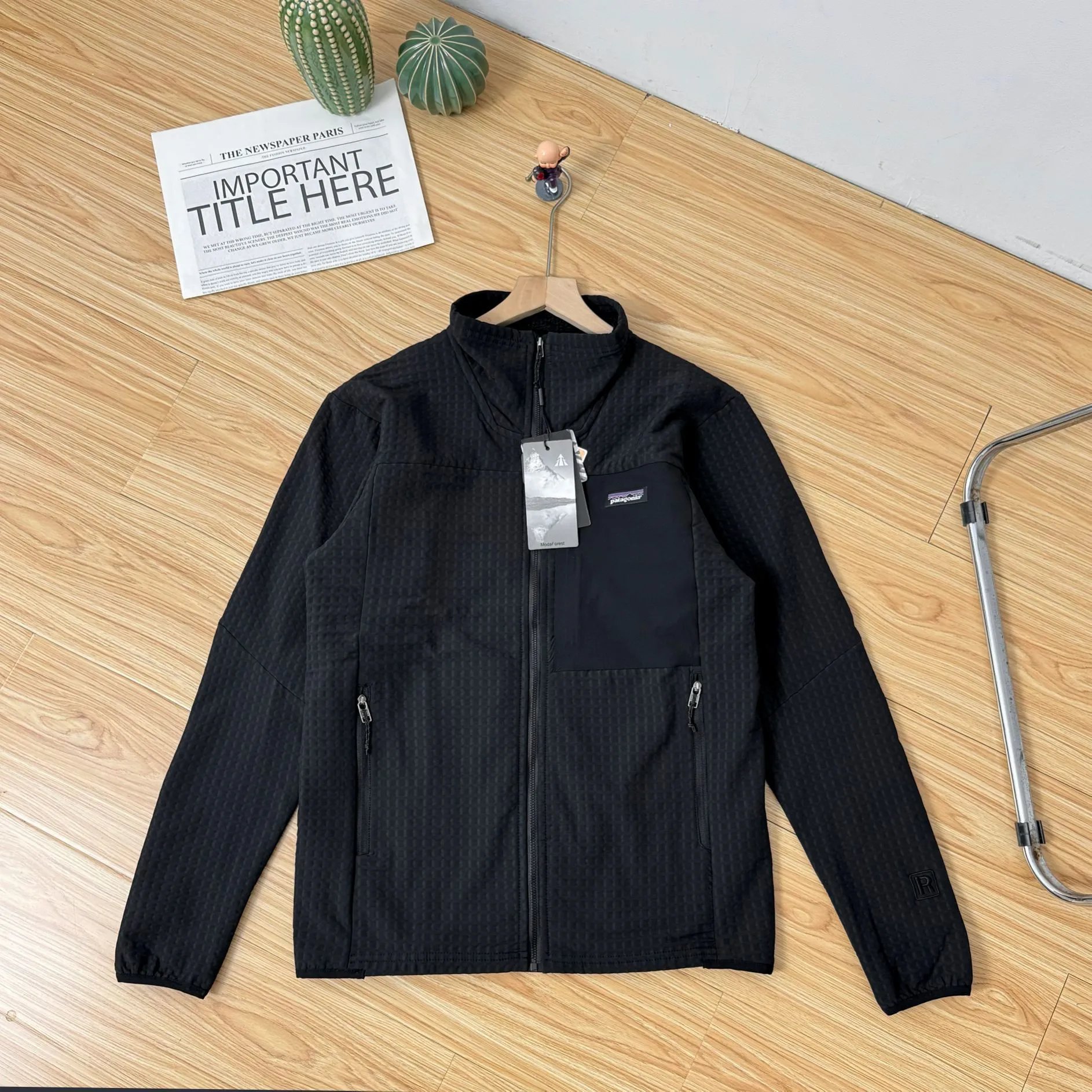 Product view 6