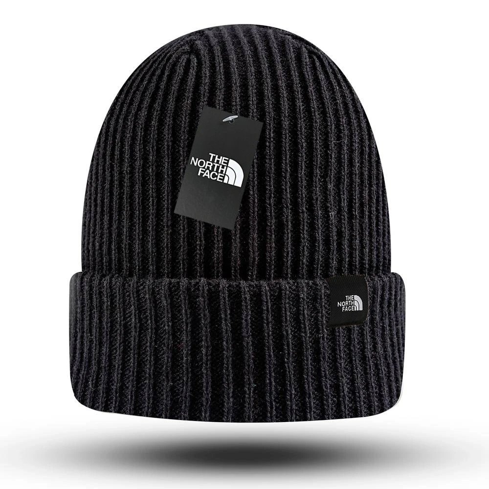Product view 36
