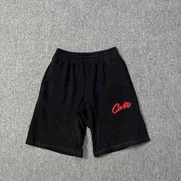 Product view 34