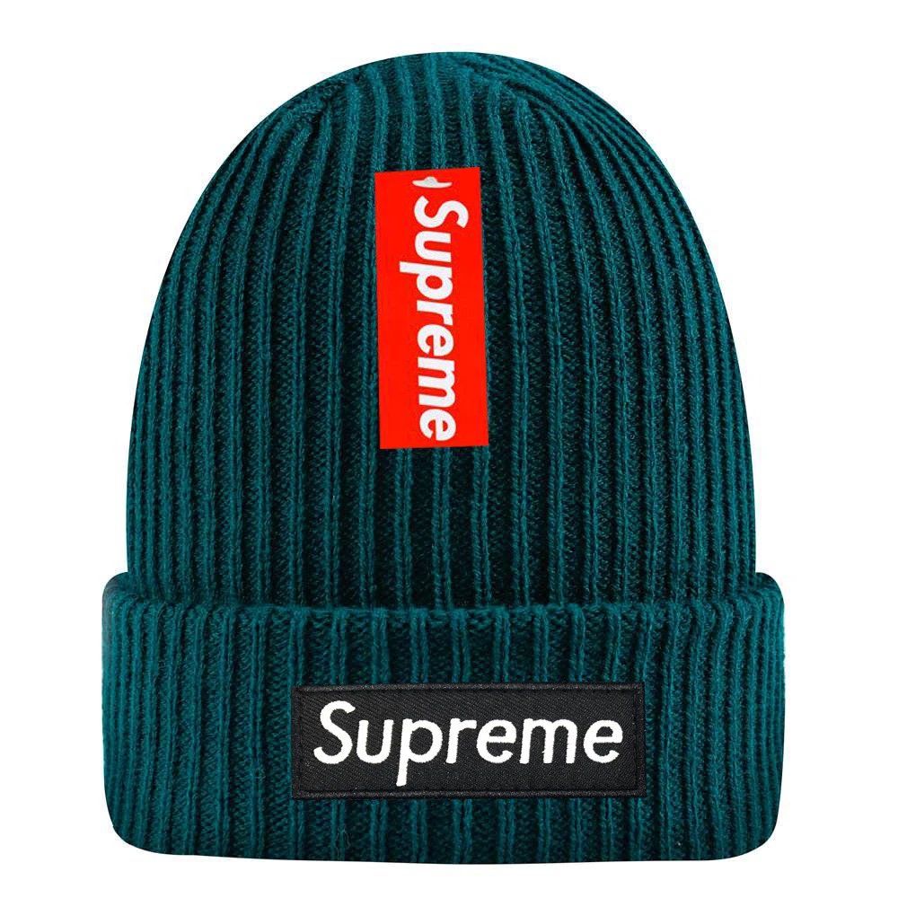 Product view 22