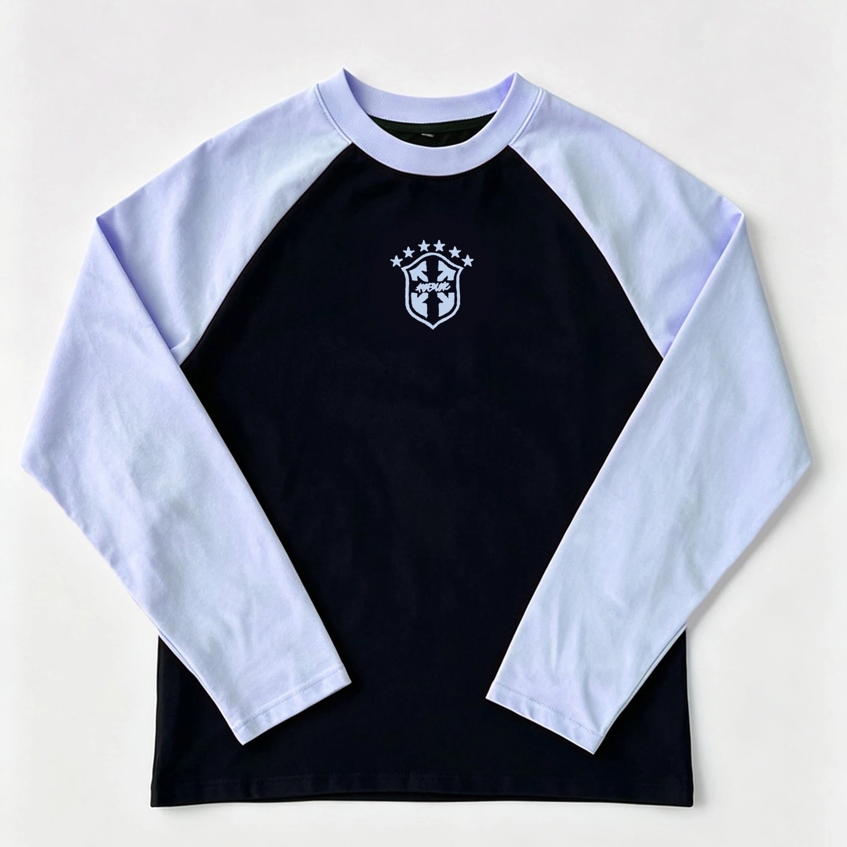 Product view 19