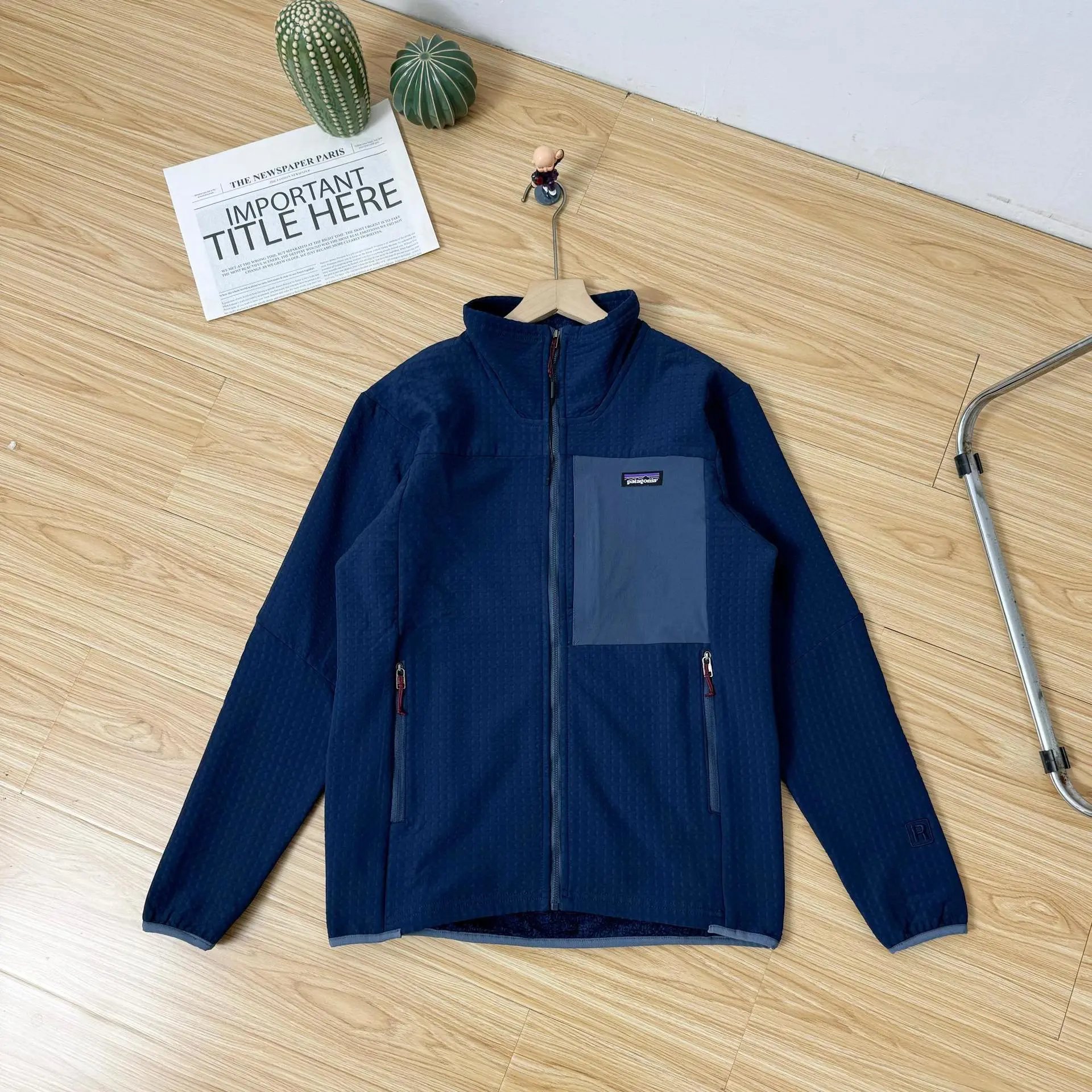 Product view 5