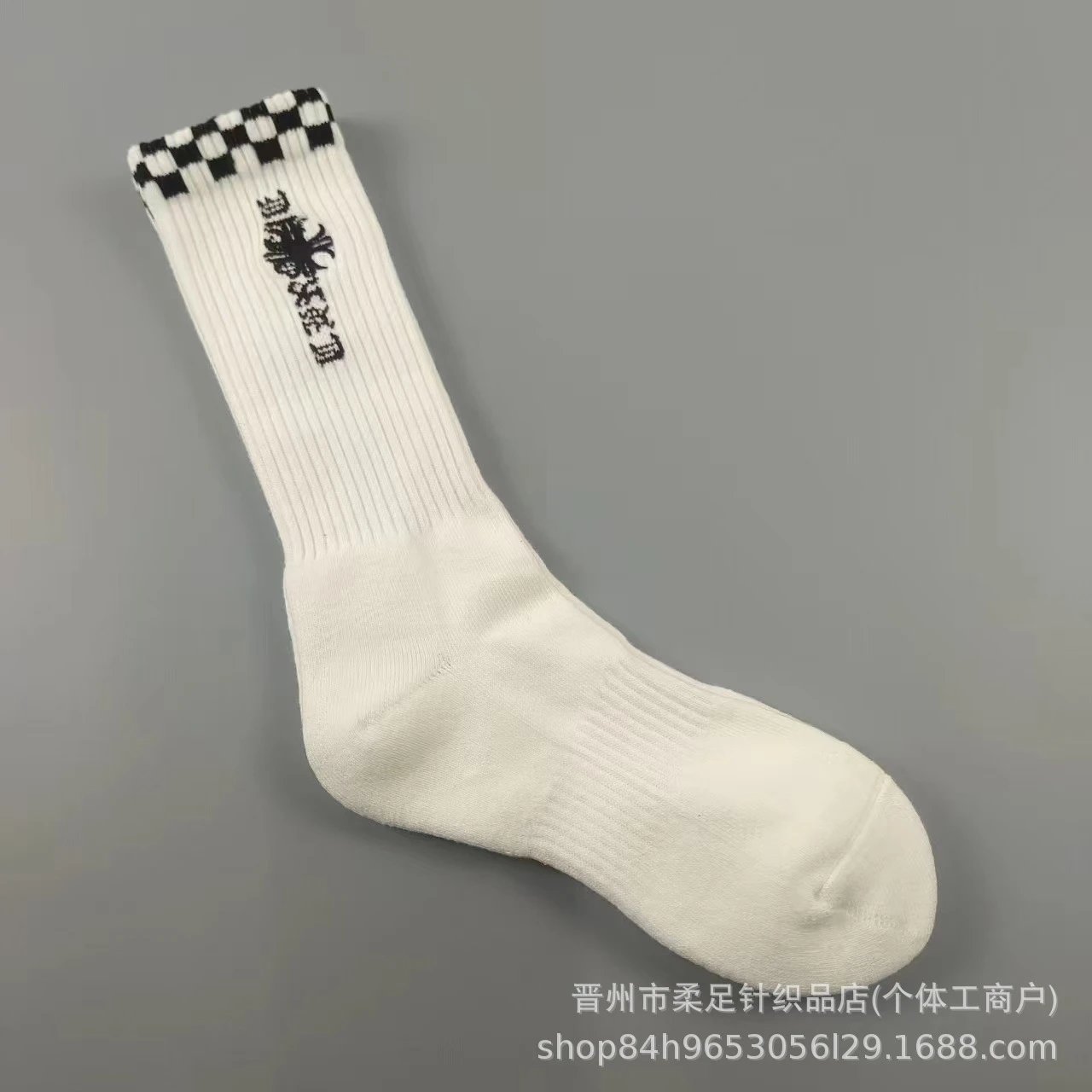 Product view 19