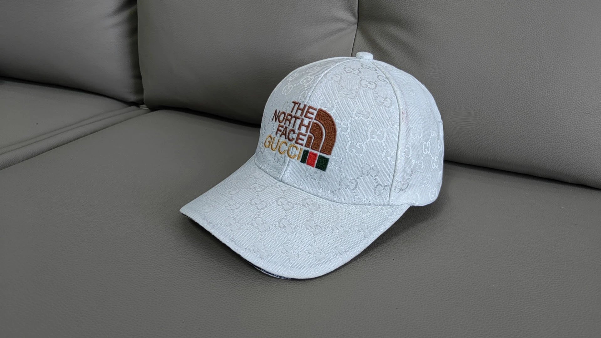 Product view 20