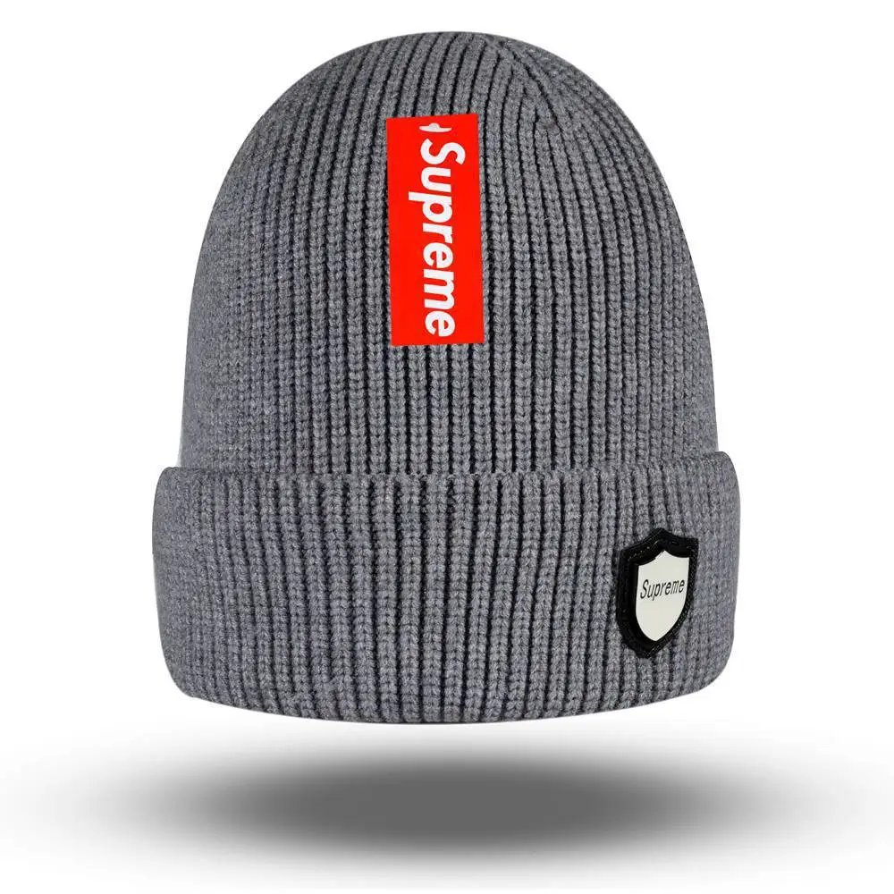 Product view 27