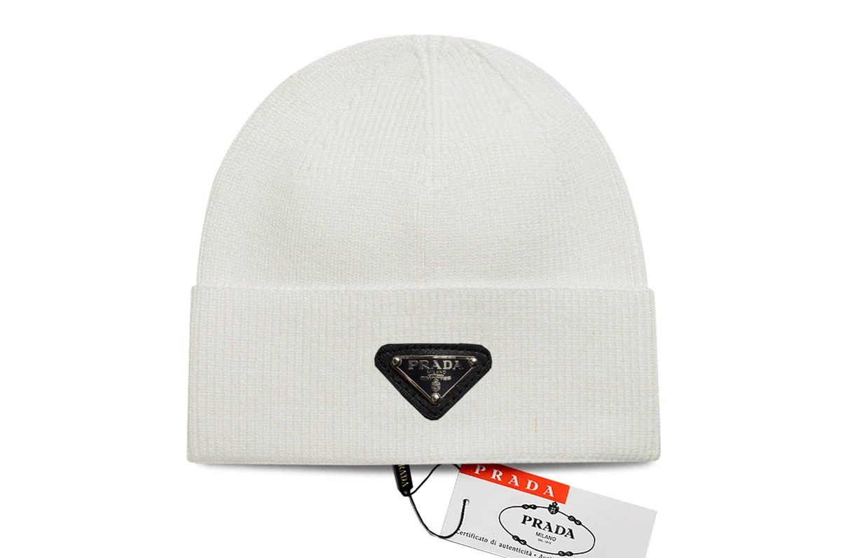 Product view 37