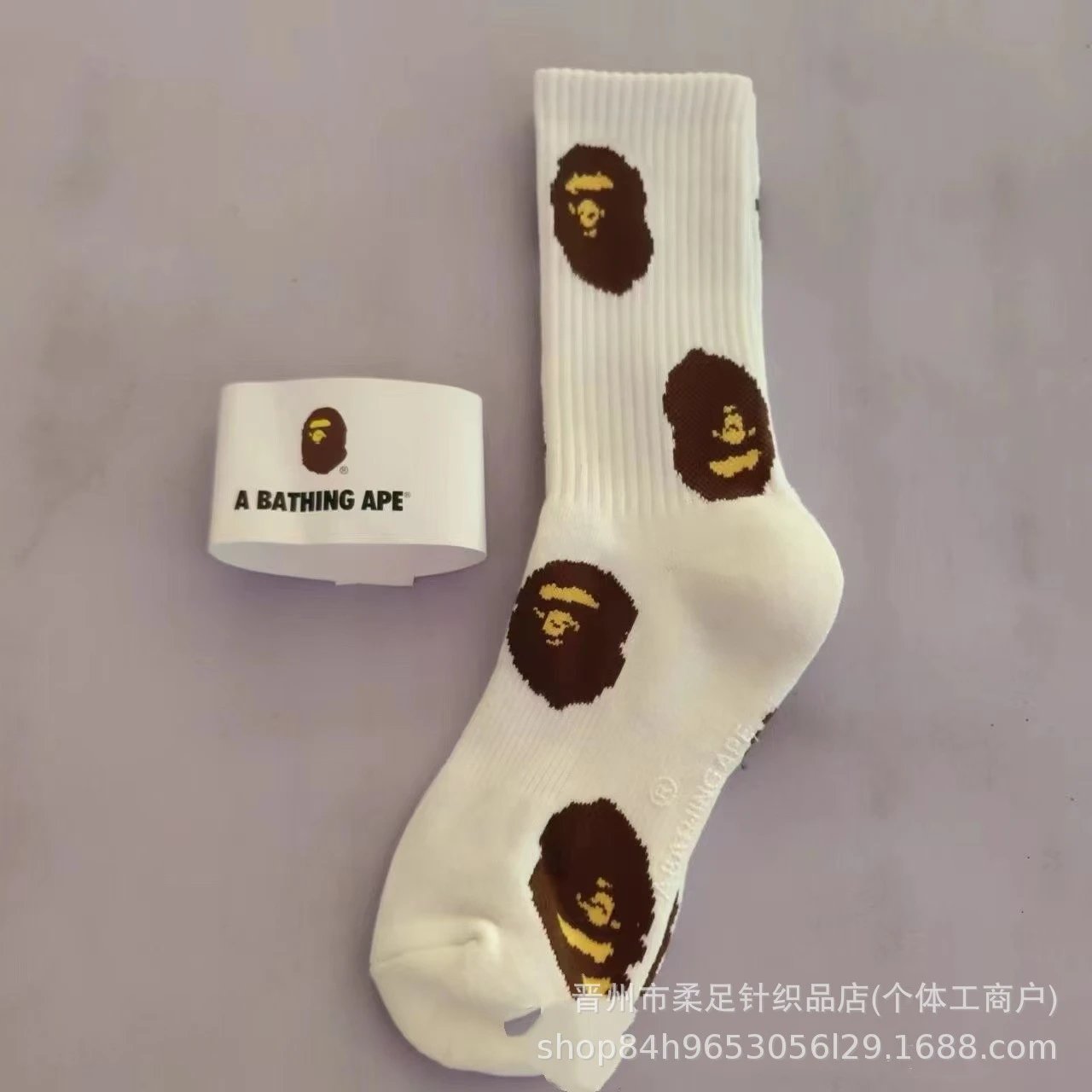 Product view 36