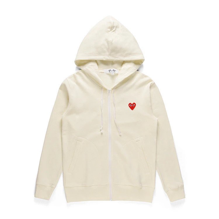 Product view 28