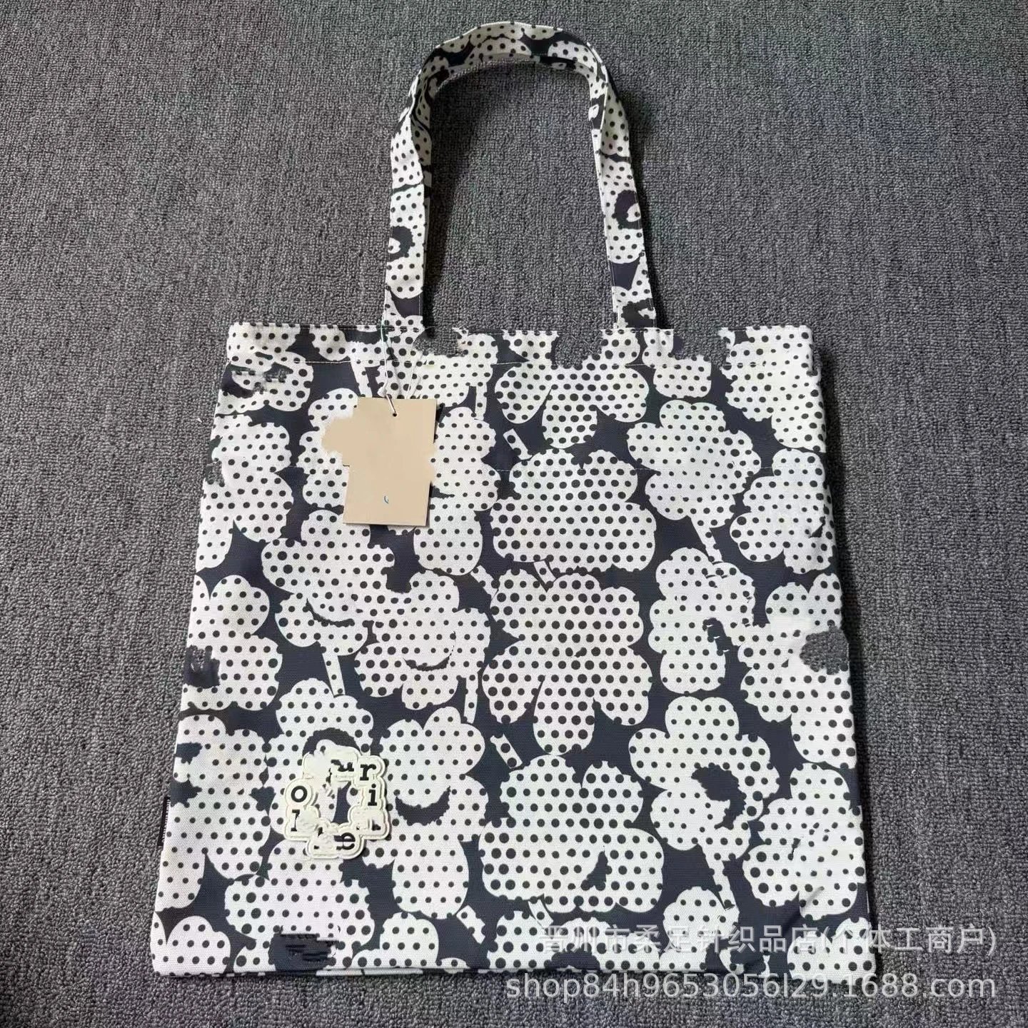 Product view 7