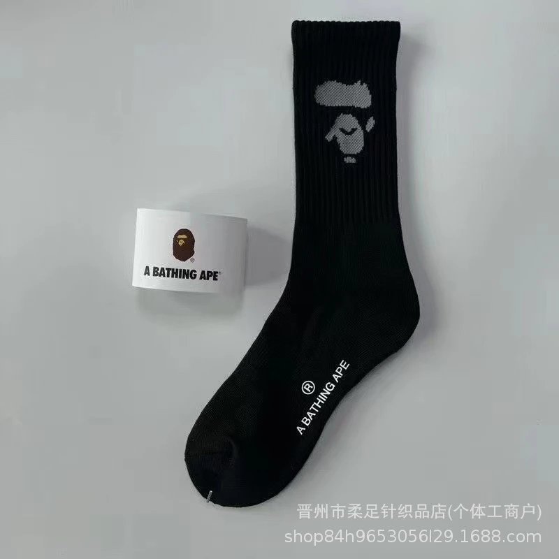 Product view 37