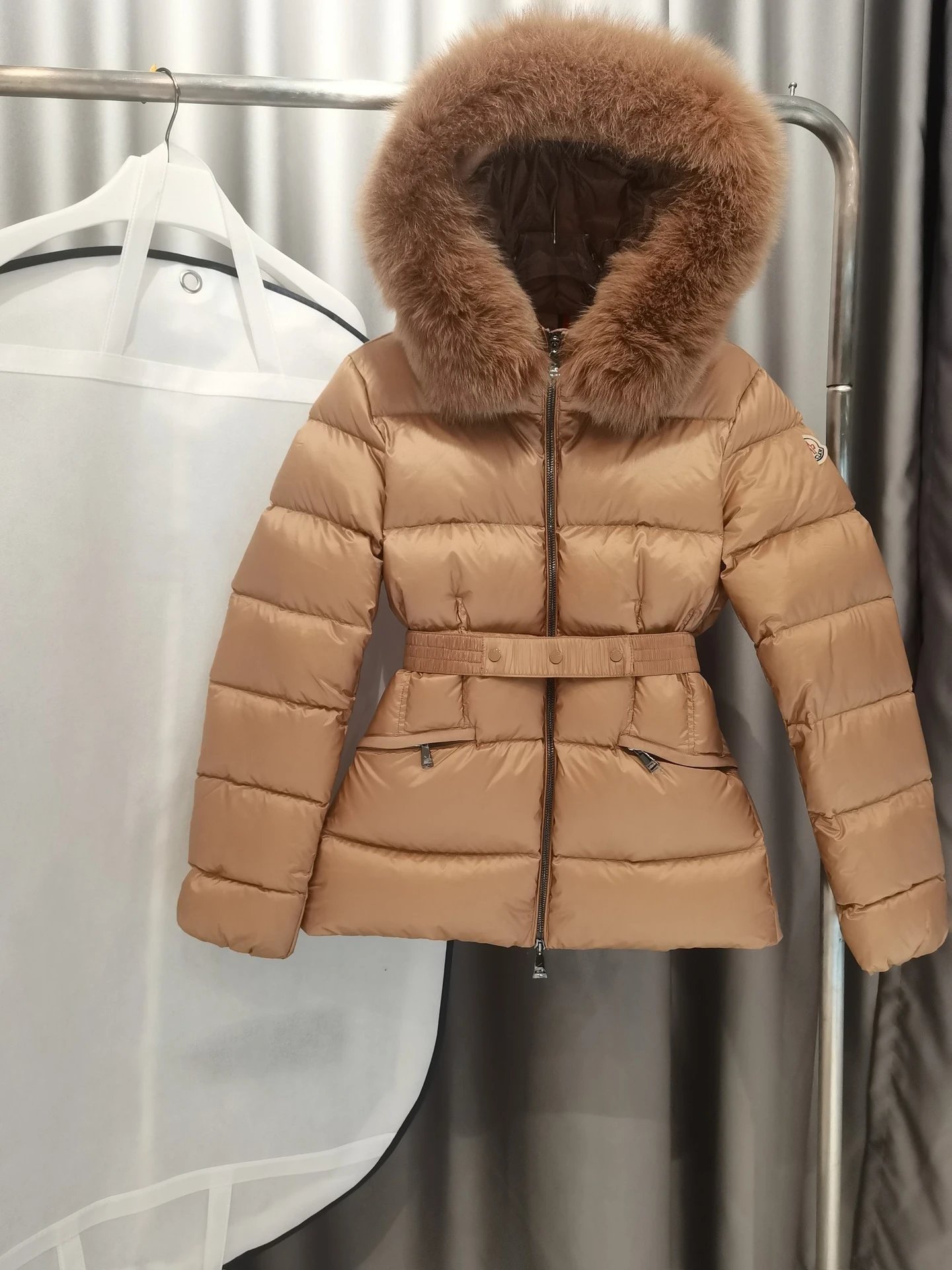 Product view 2