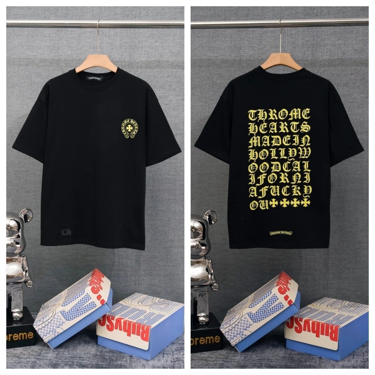 Product view 7
