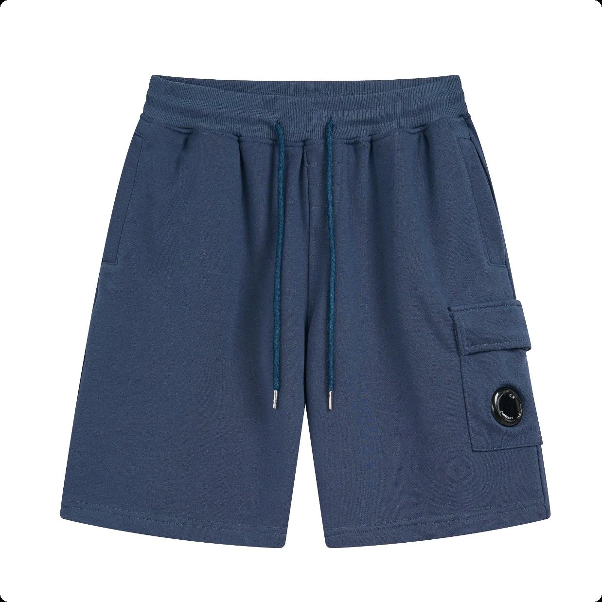 Product view 31
