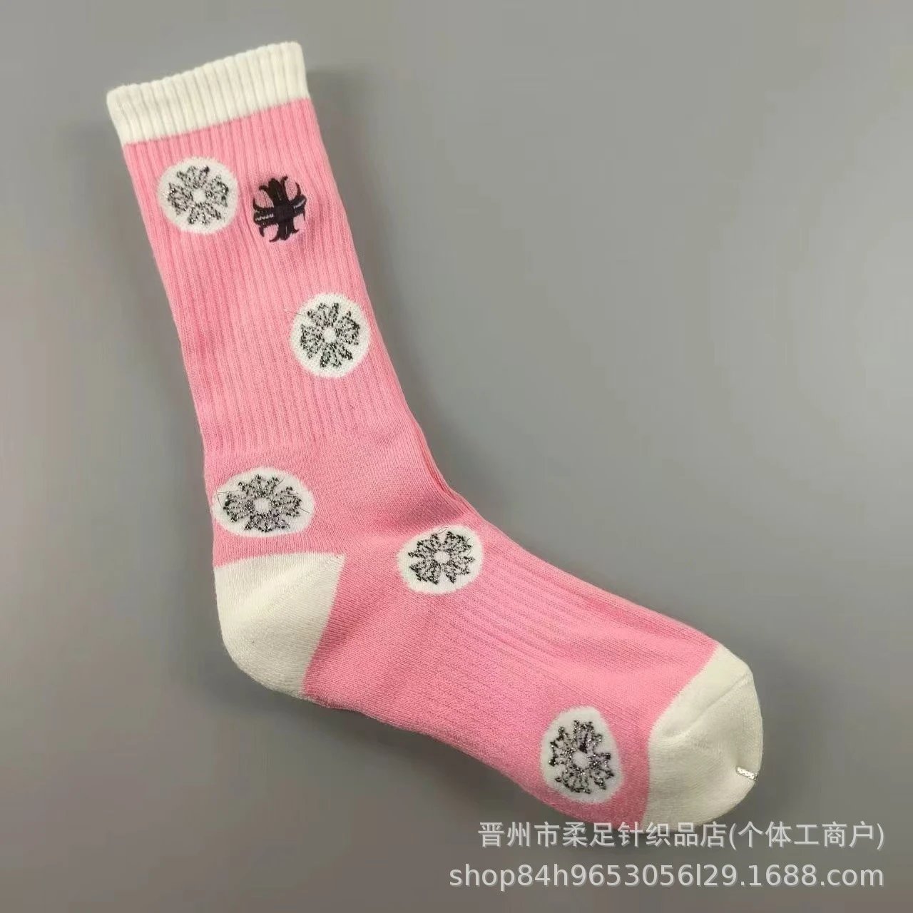 Product view 30