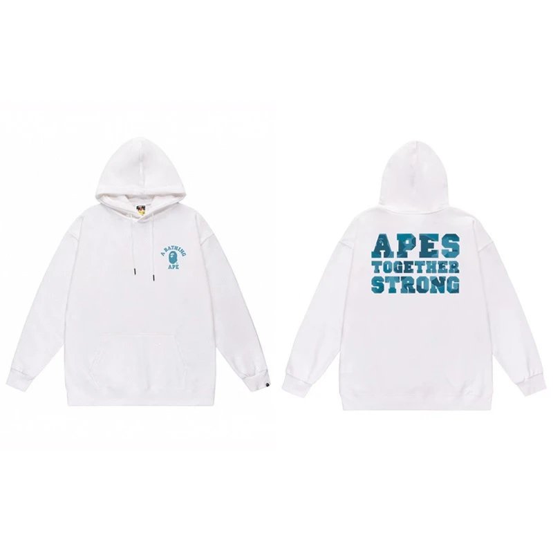 Product view 24