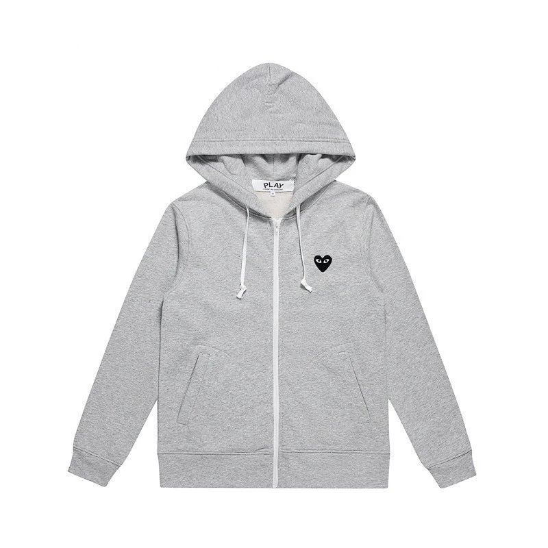 Product view 33