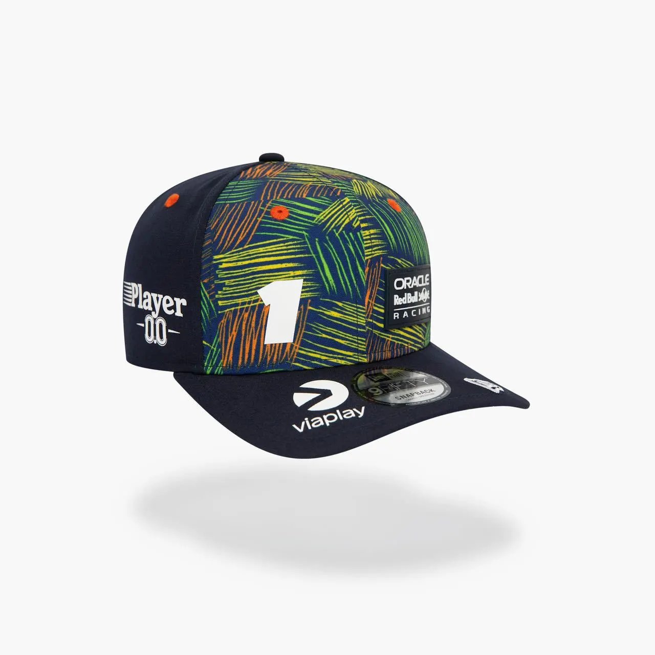 Product view 8