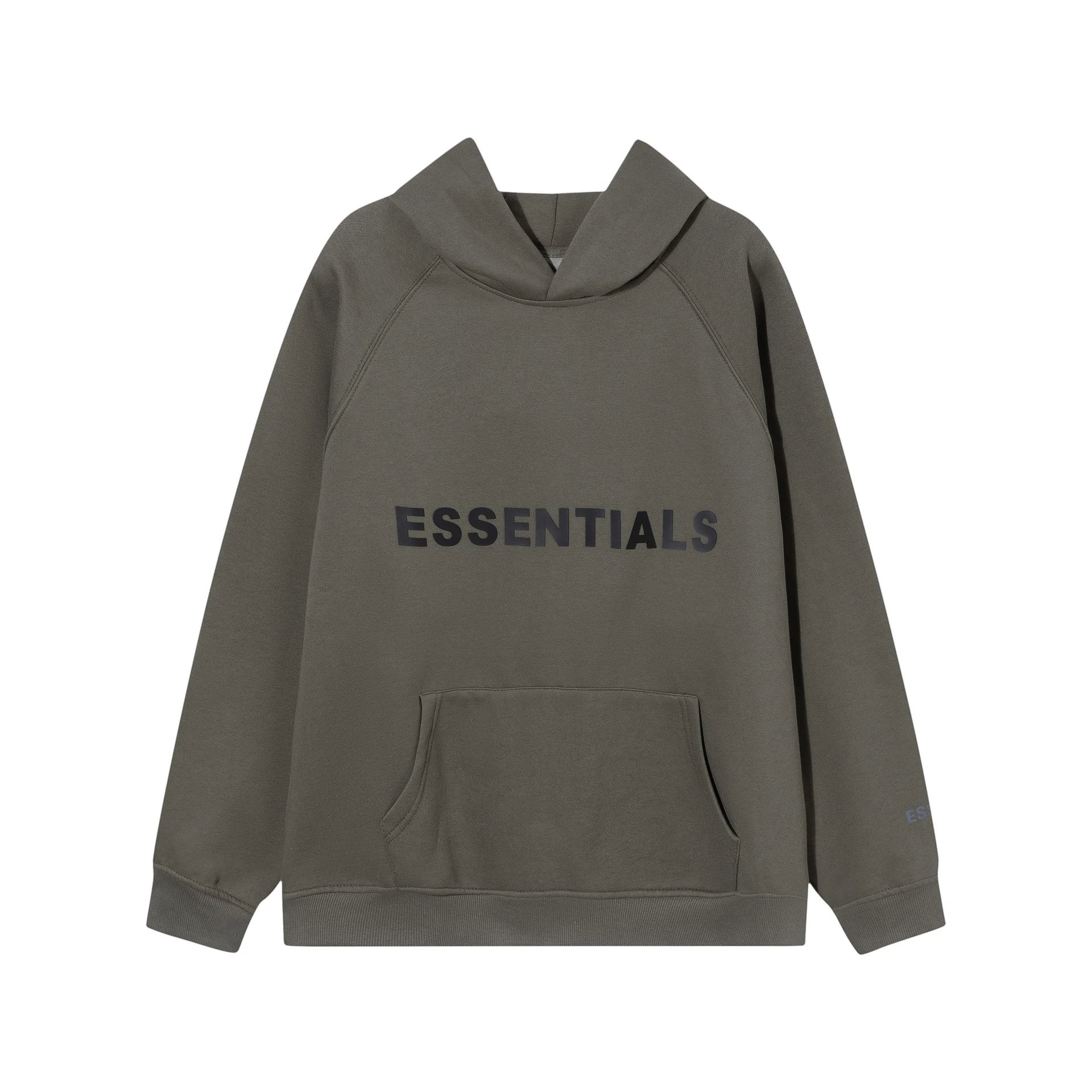 Product view 12