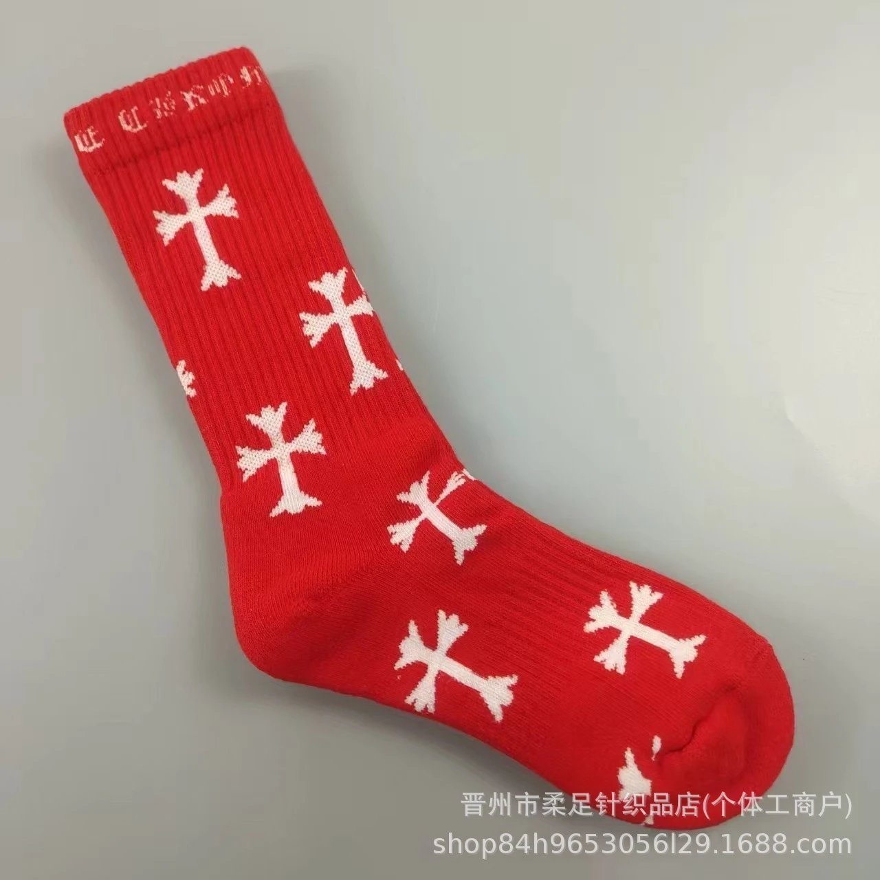 Product view 35