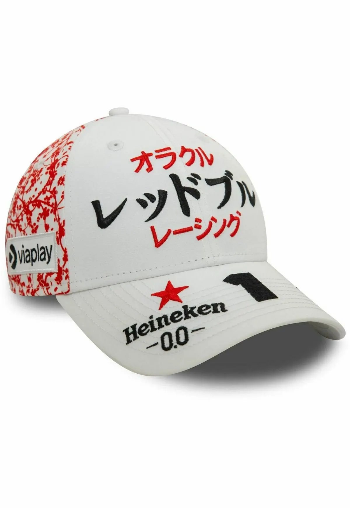 Product view 12