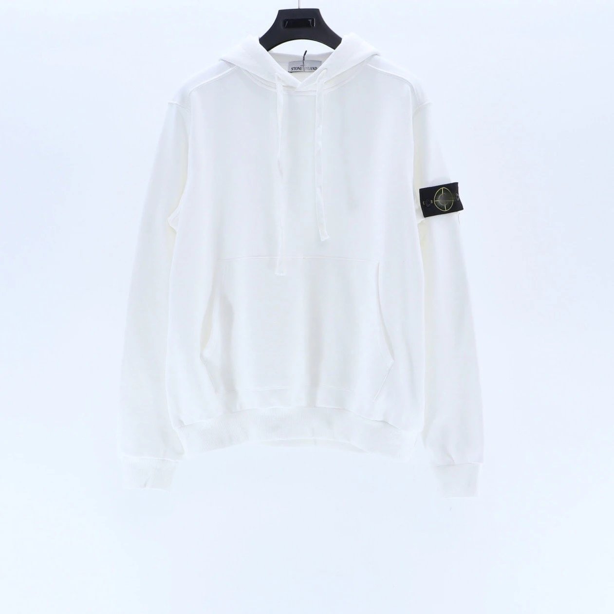 Product view 12