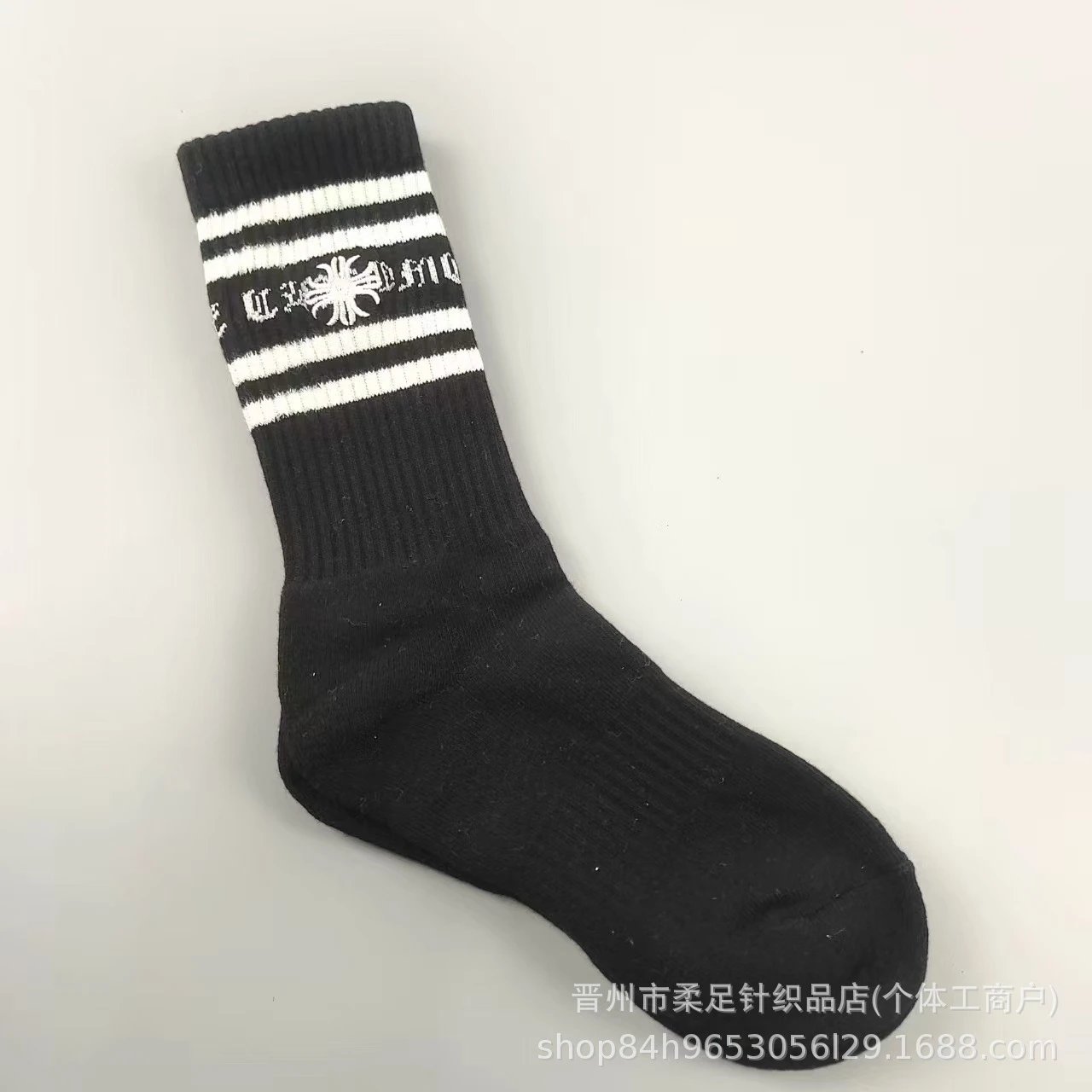 Product view 38