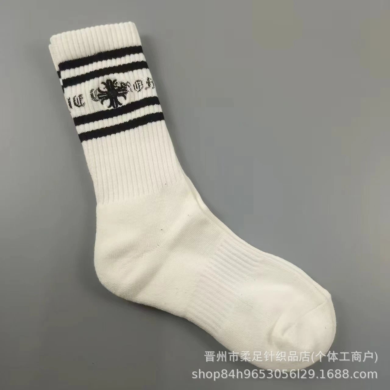 Product view 39