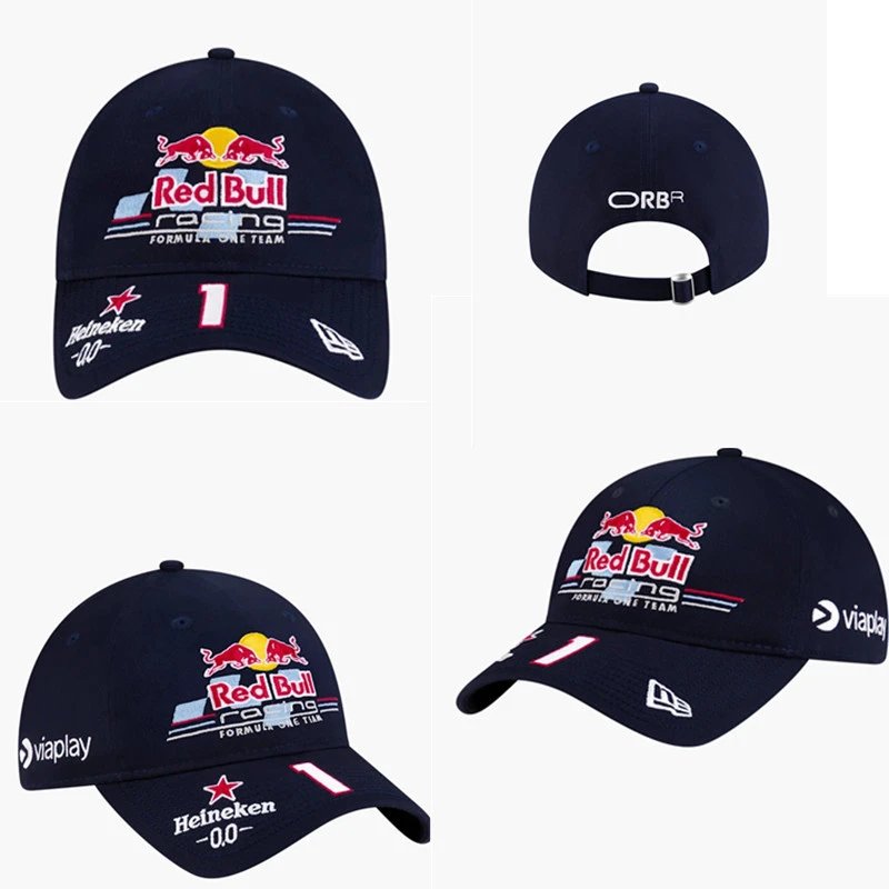 Product view 19