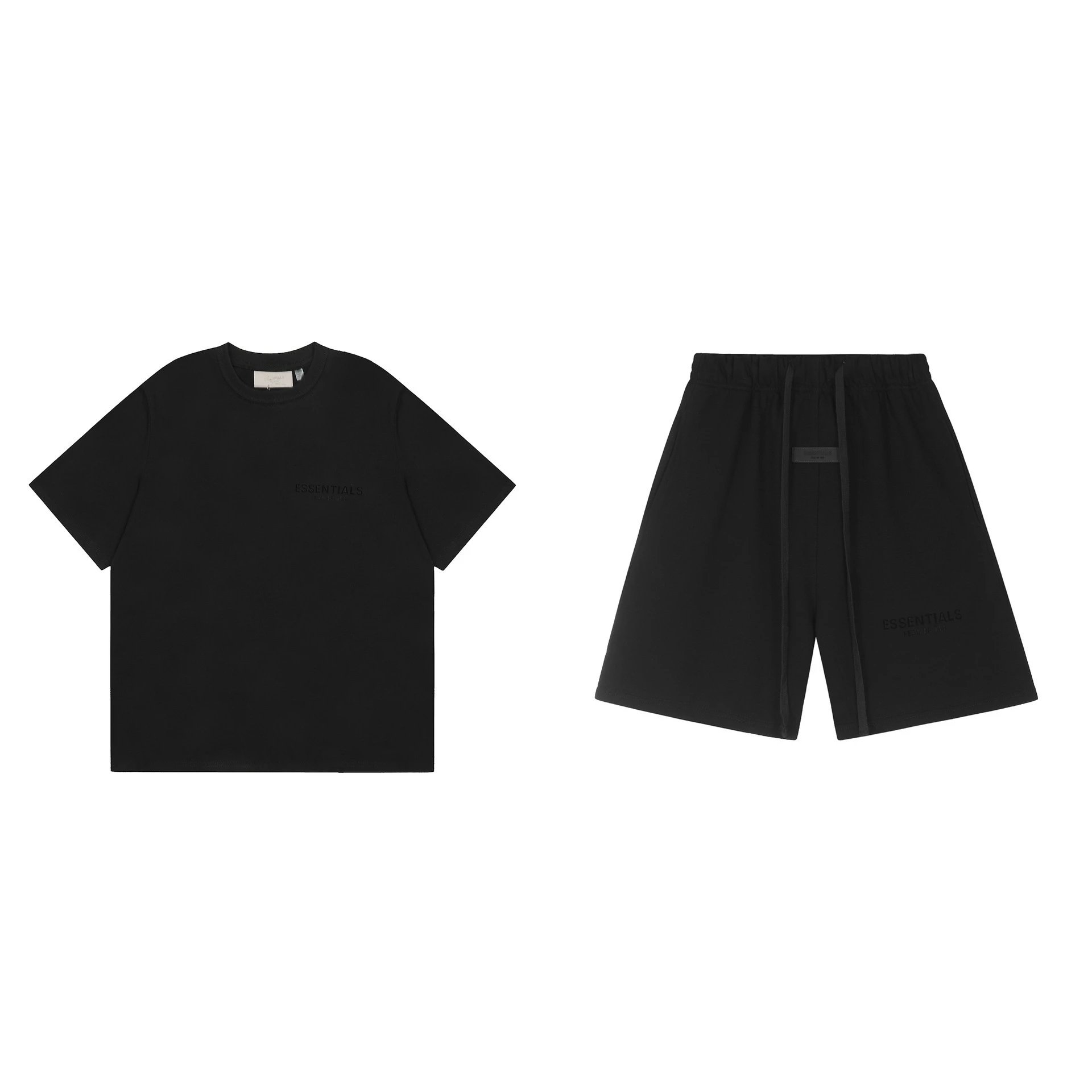 Product view 10