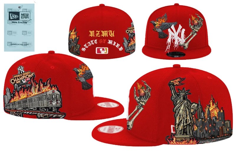Product view 14
