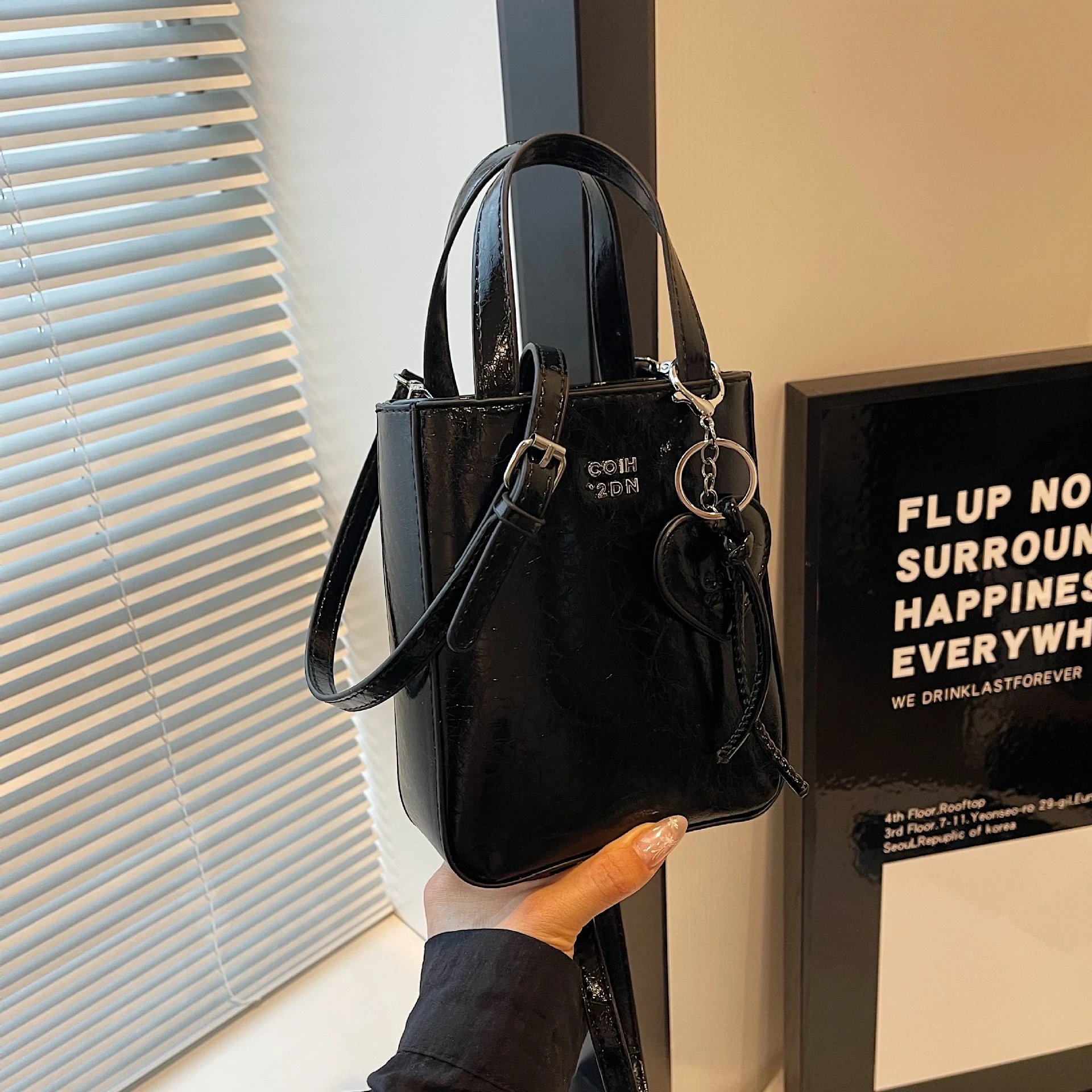 Product view 4