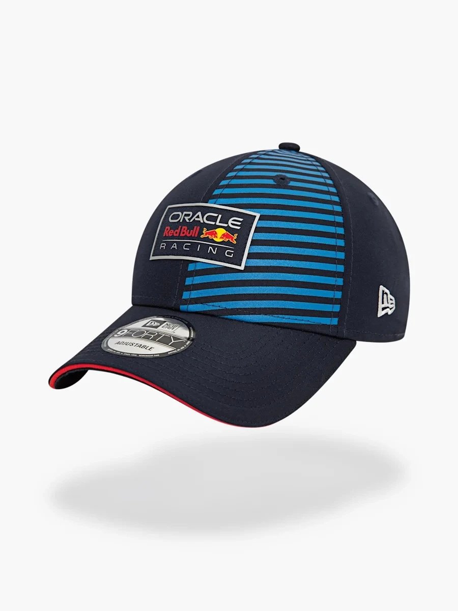 Product view 26