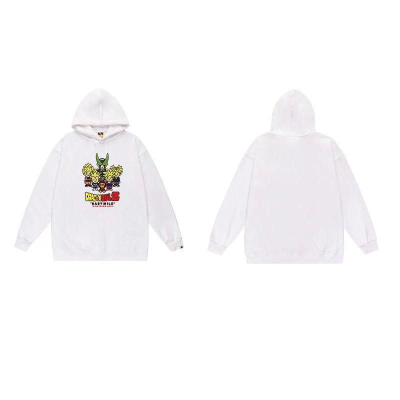 Product view 27