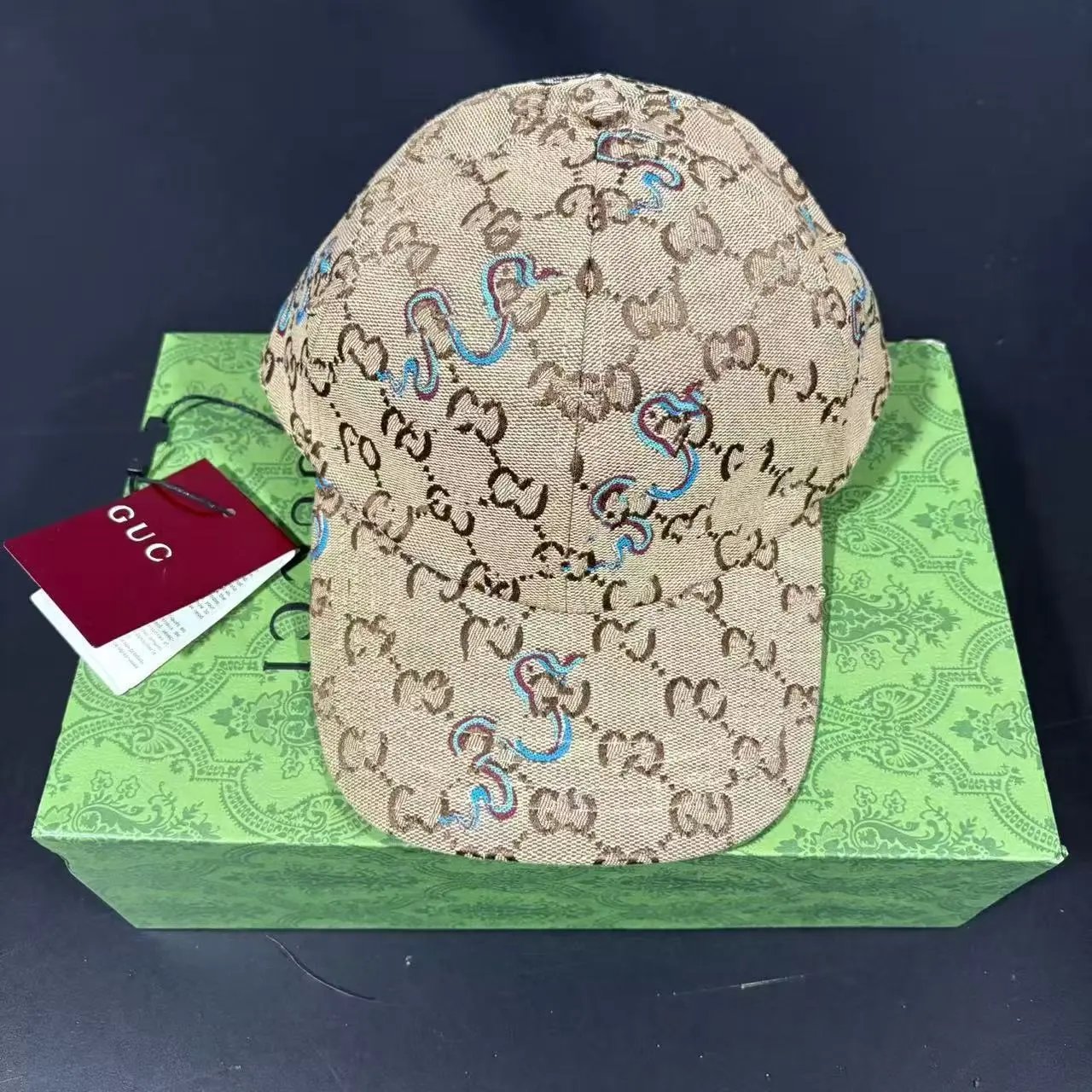 Product view 2