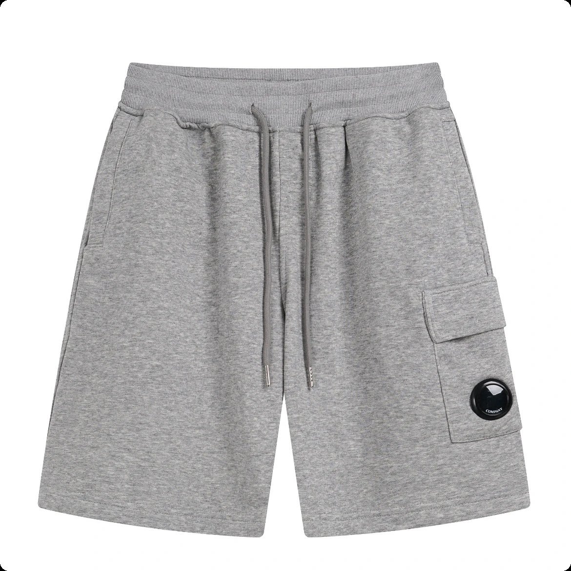 Product view 32