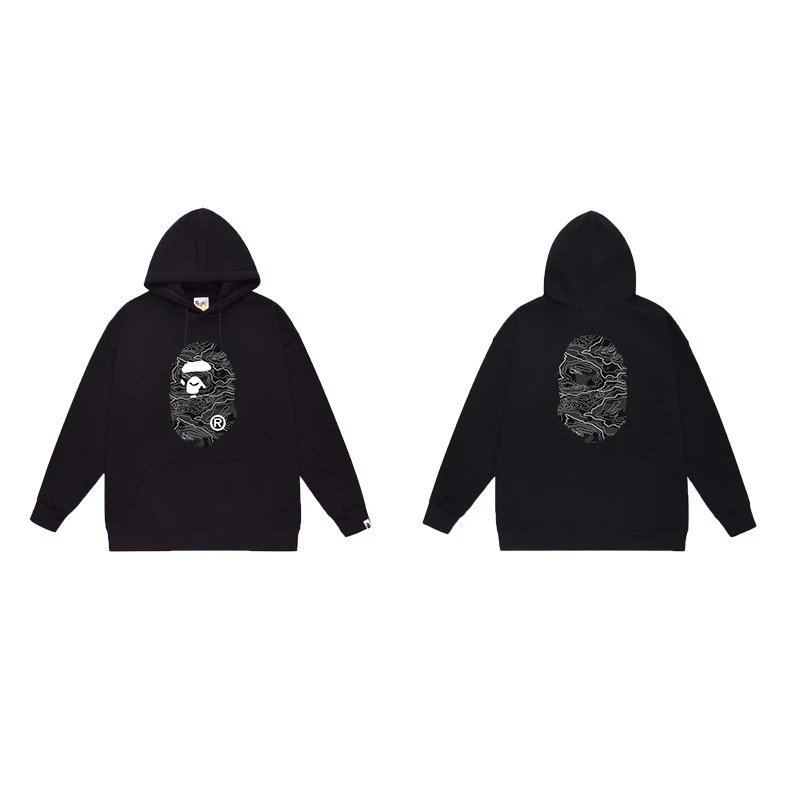Product view 29