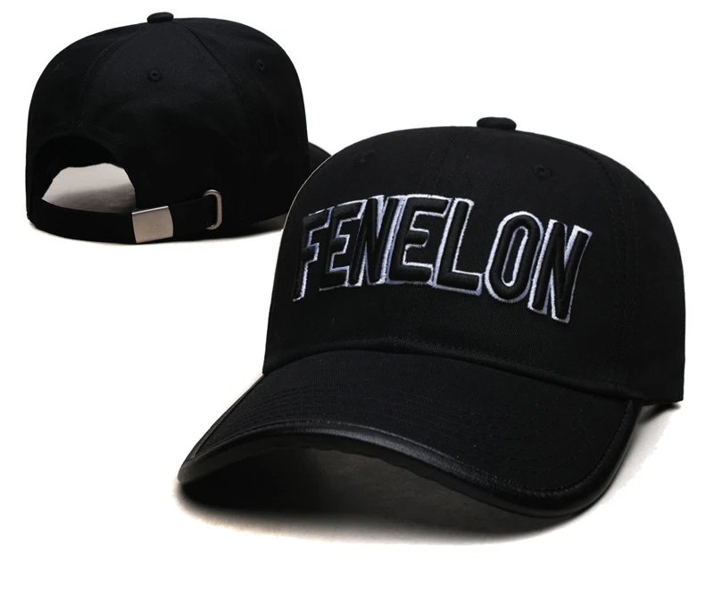 Product view 39
