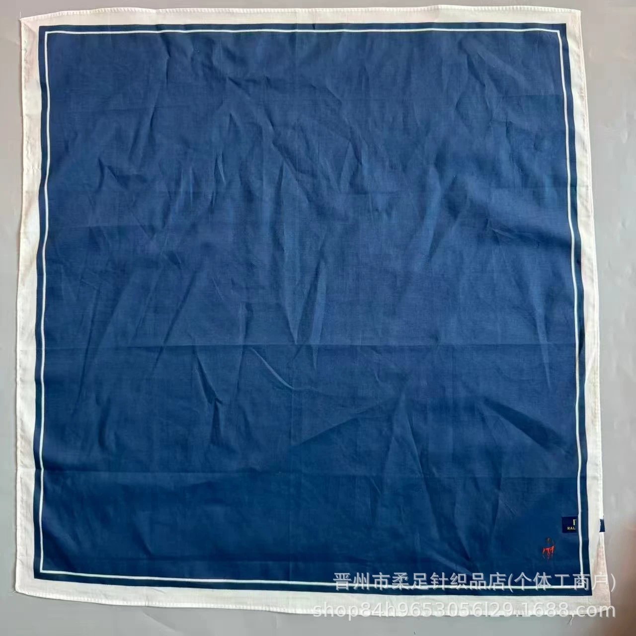 Product view 2