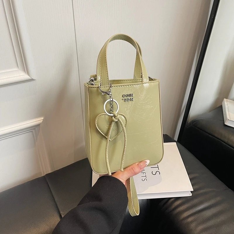 Product view 13