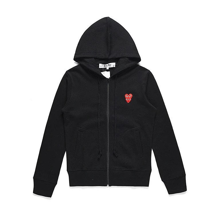 Product view 36