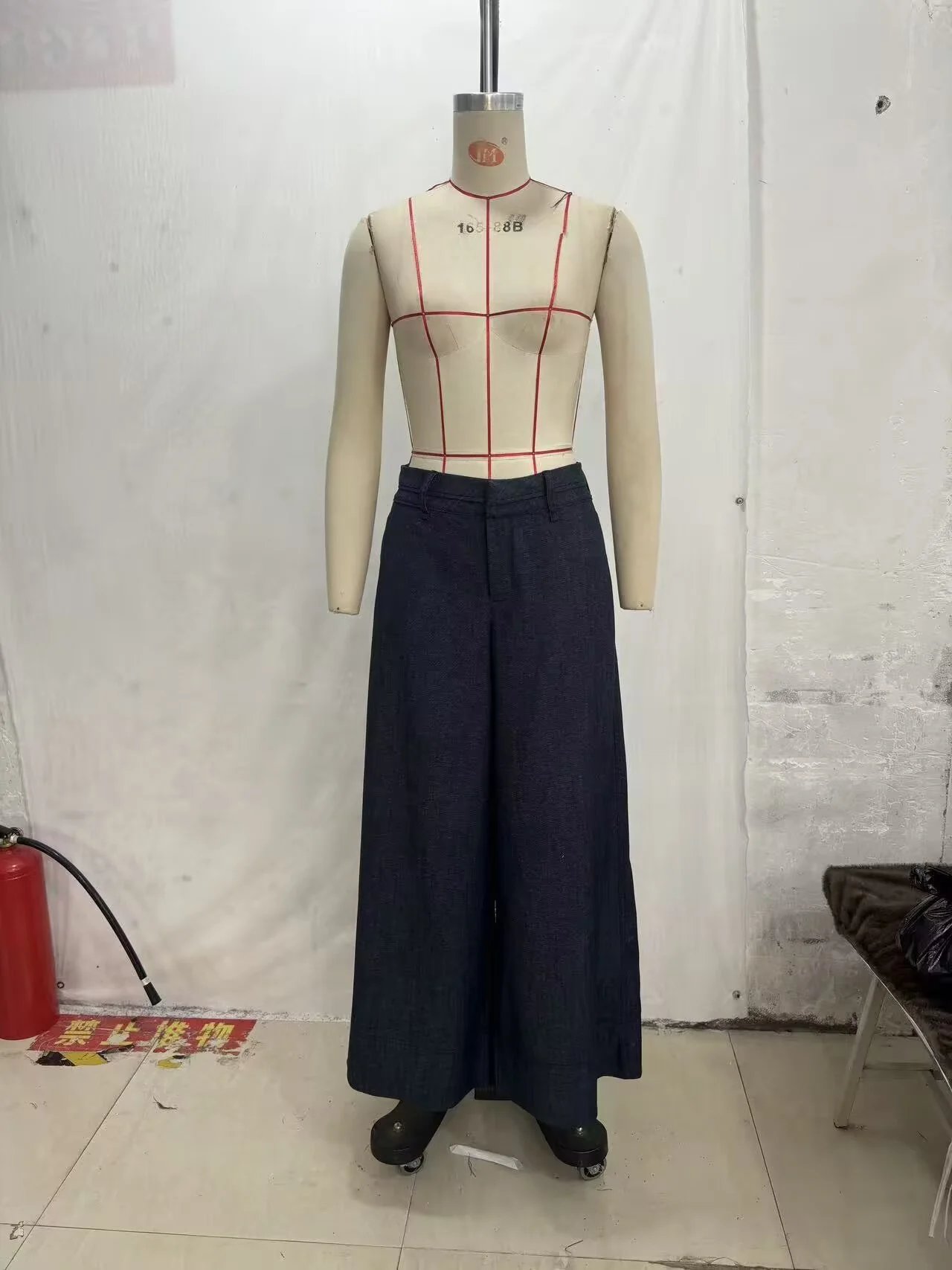 Product view 3