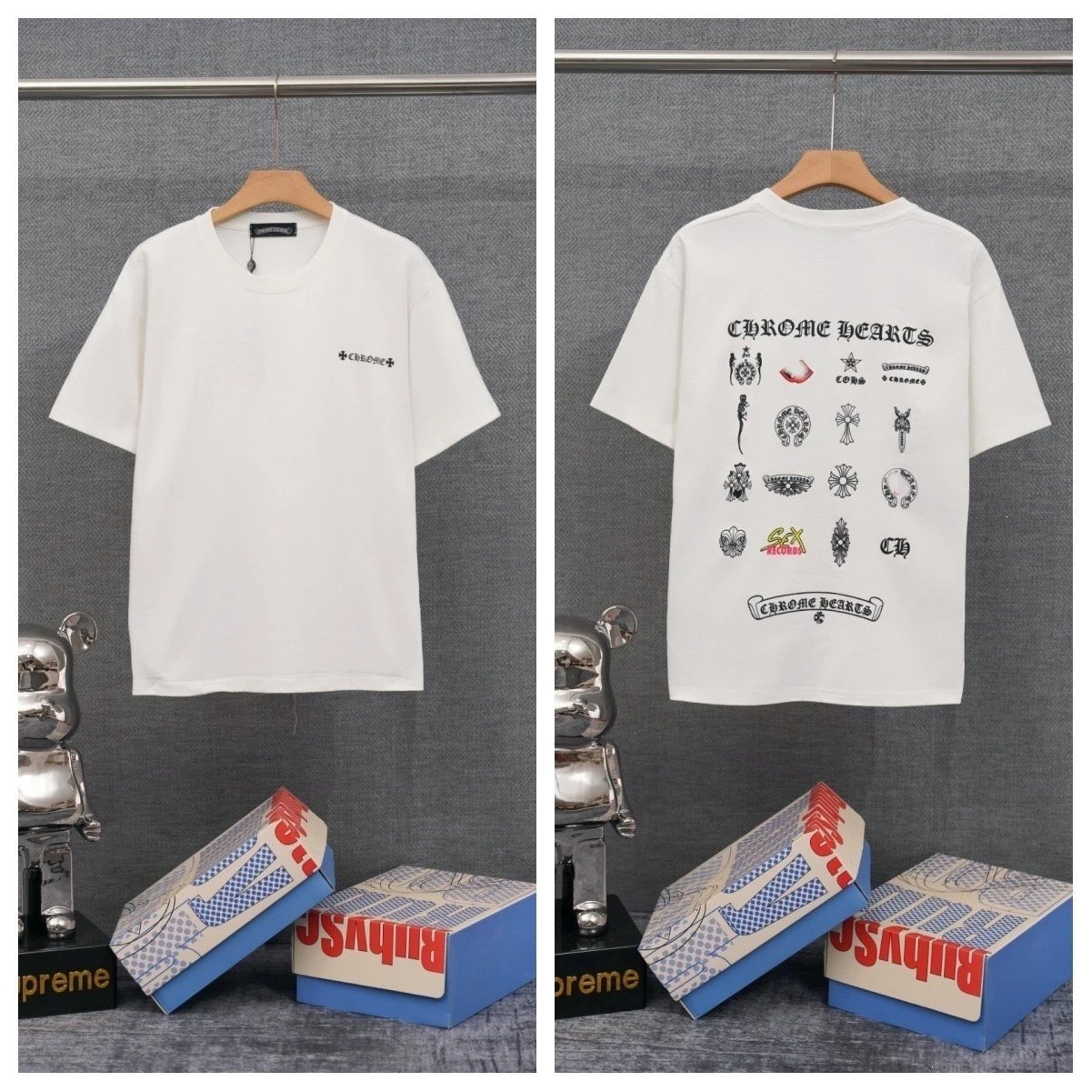 Product view 12