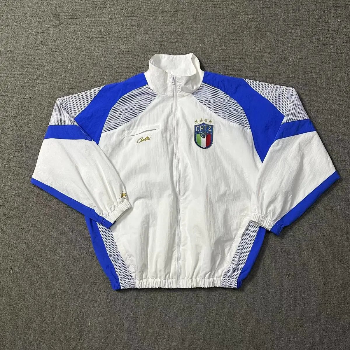 Product view 6