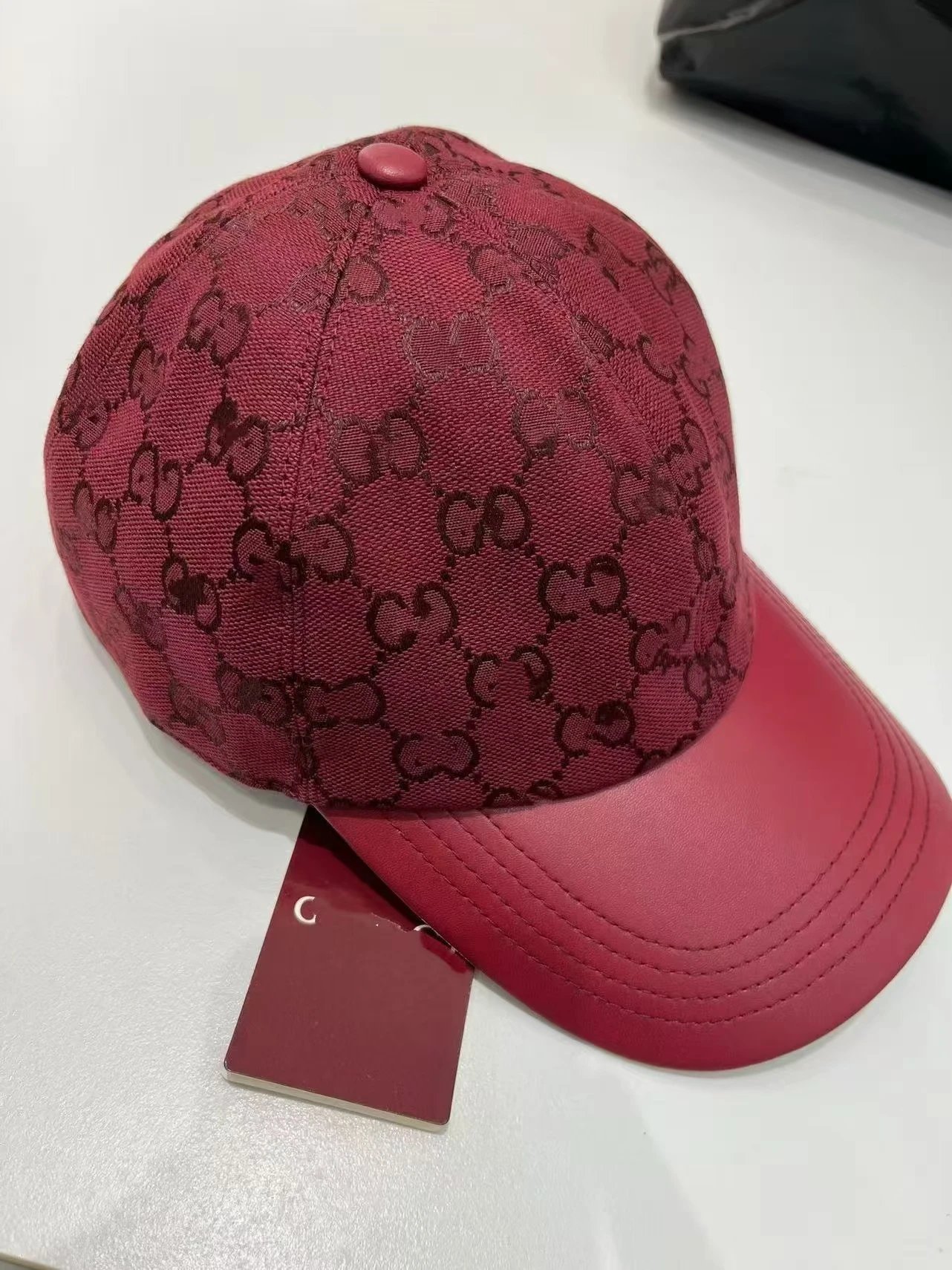 Product view 4