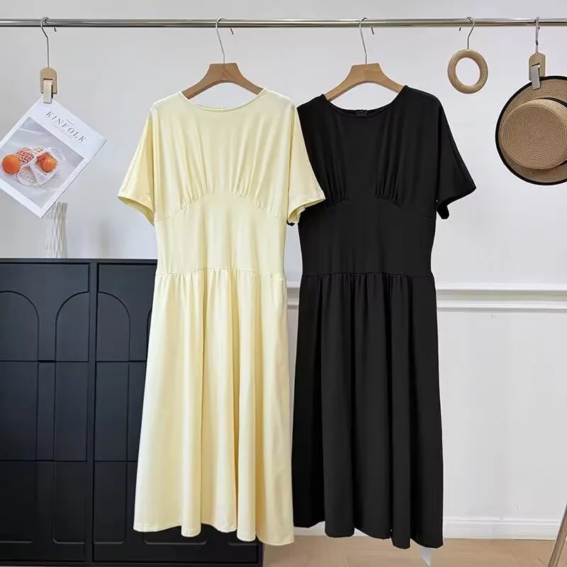 2026 Summer Dress